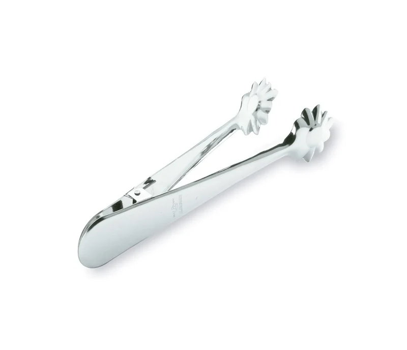 LACOR Pinza para hielo Nord 62306