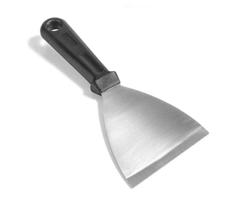 LACOR Espátula para plancha 60422