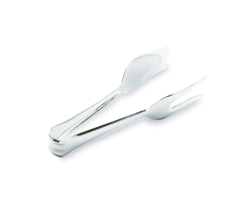 LACOR Pinza para servir 62307
