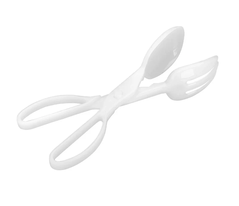 LACOR Pinza para ensalada 68021