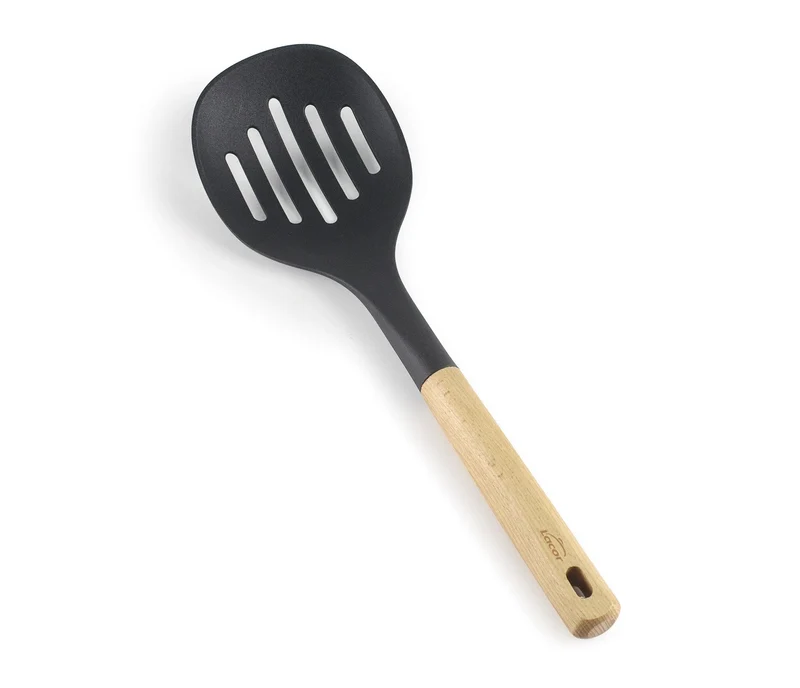LACOR Espumadera Nordic 68283