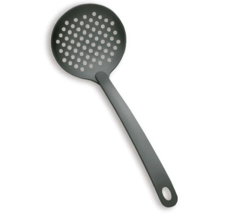 LACOR Espumadera Eco 98804