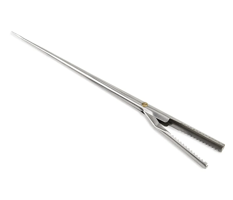 LACOR Aguja de mechar 61362