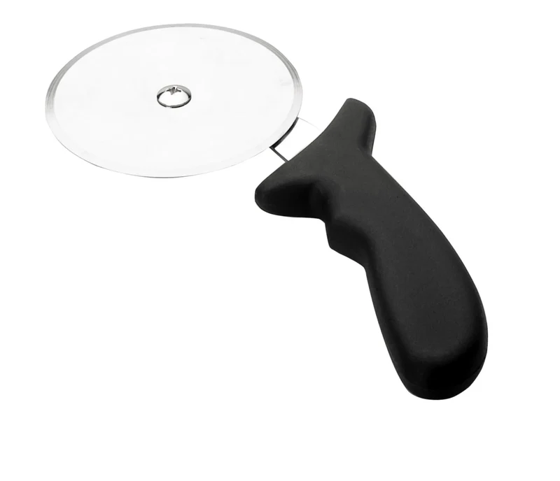 LACOR Cortapizza Basic 60429