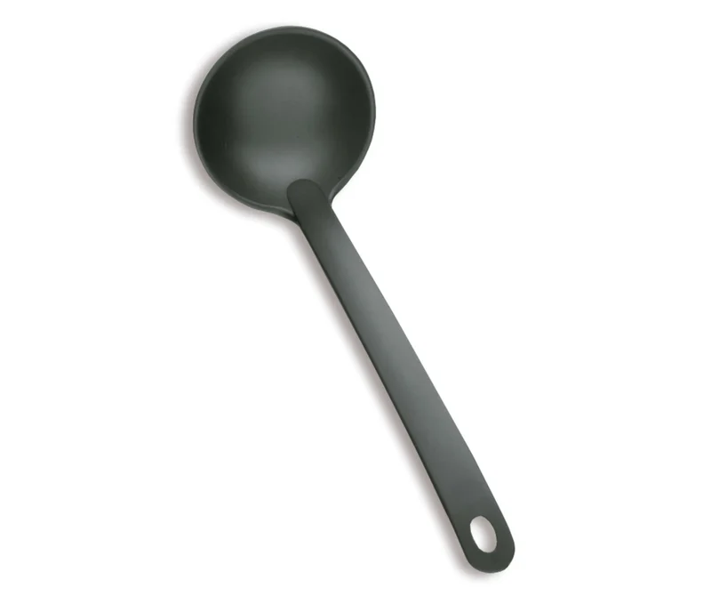 LACOR Cacillo Eco 98803
