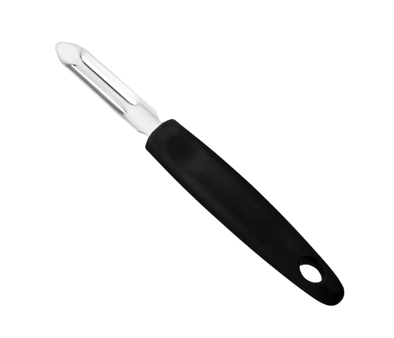LACOR Pelador de cuchilla fija Profesional 60398