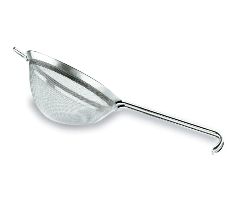 LACOR Colador 1/2 esfera 62680