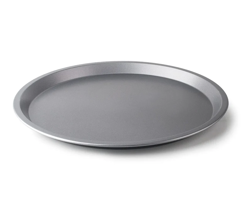 LACOR Molde pizza Delize 68472