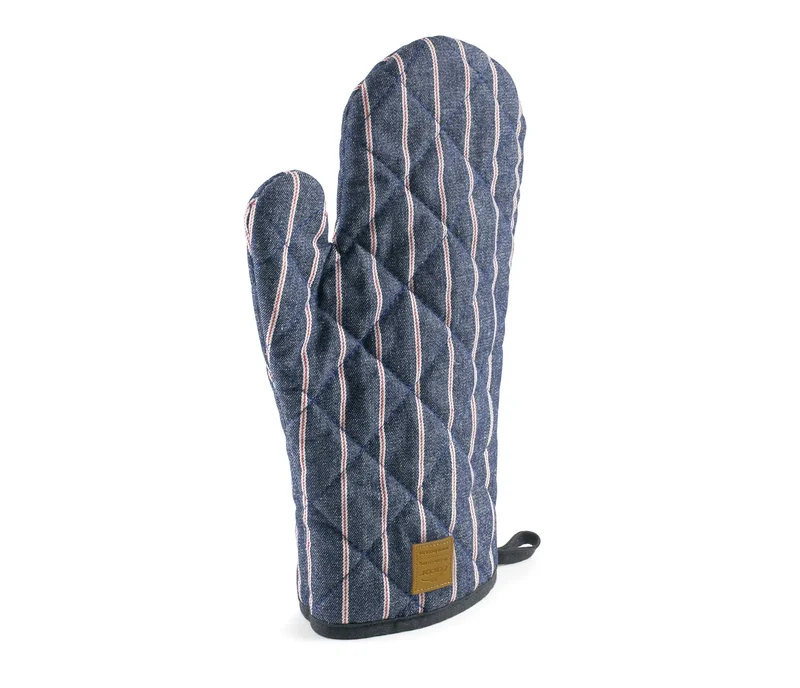 LACOR Guante de cocina Paris 60037