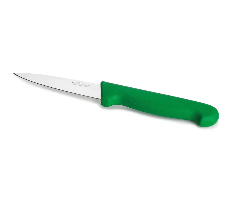 LACOR Cuchillo pelador mini Select 38350