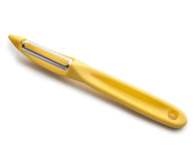 LACOR Pelador universal Etern 39090
