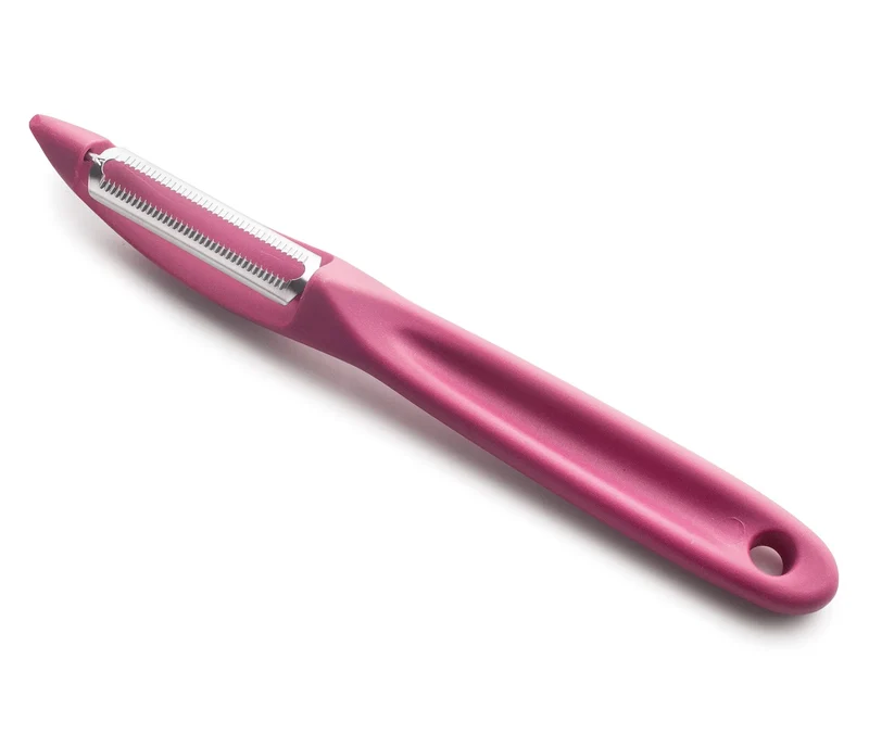 LACOR Pelador universal Etern 39089