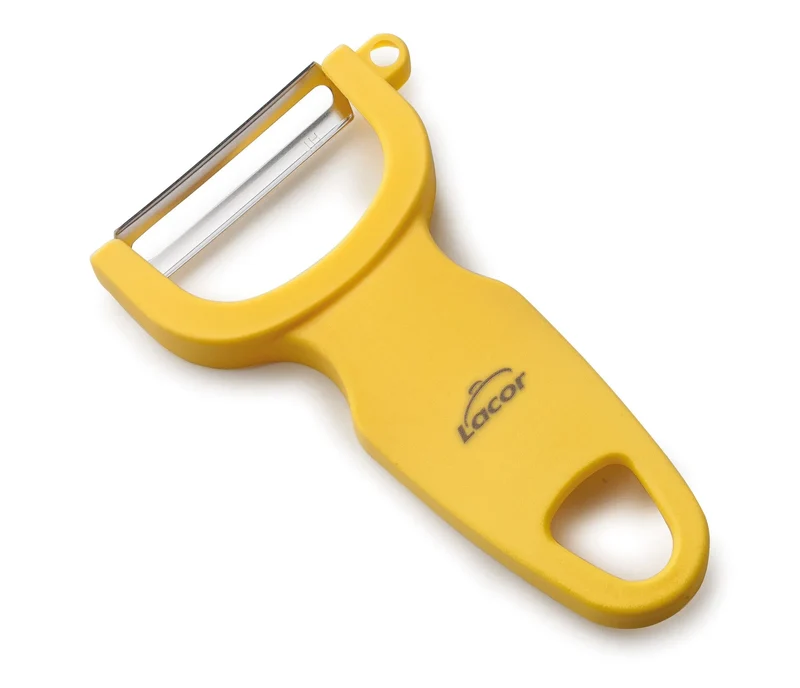 LACOR Pelador fast Etern 39093