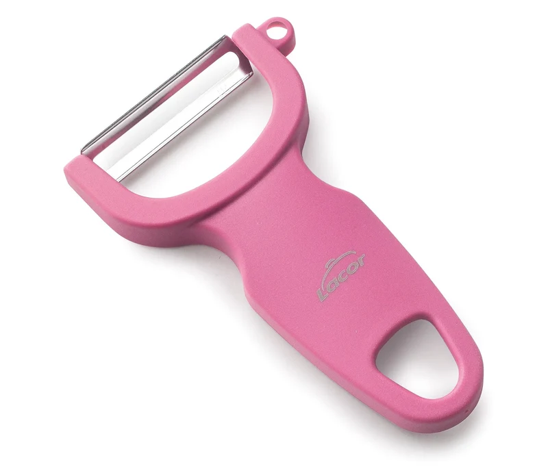 LACOR Pelador fast Etern 39092