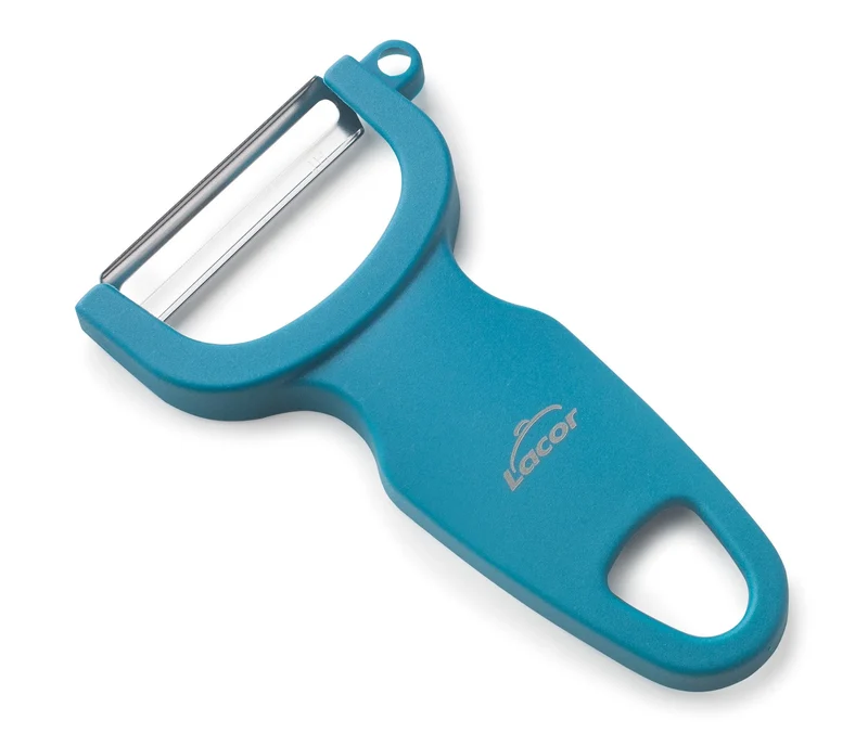 LACOR Pelador fast Etern 39091