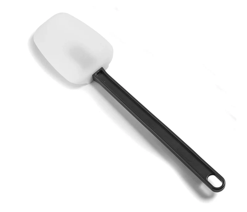 LACOR Espátula Silicona 64460