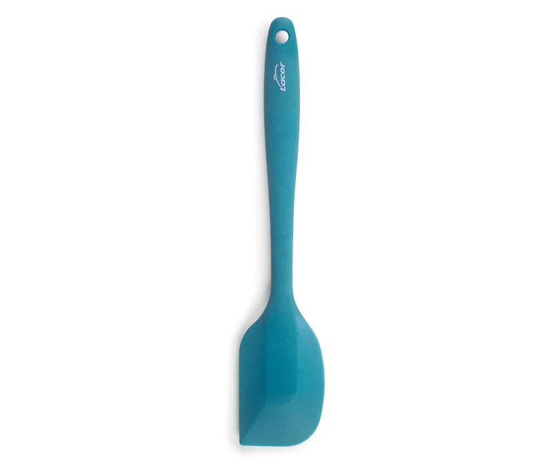 LACOR Espátula Ocean 64454