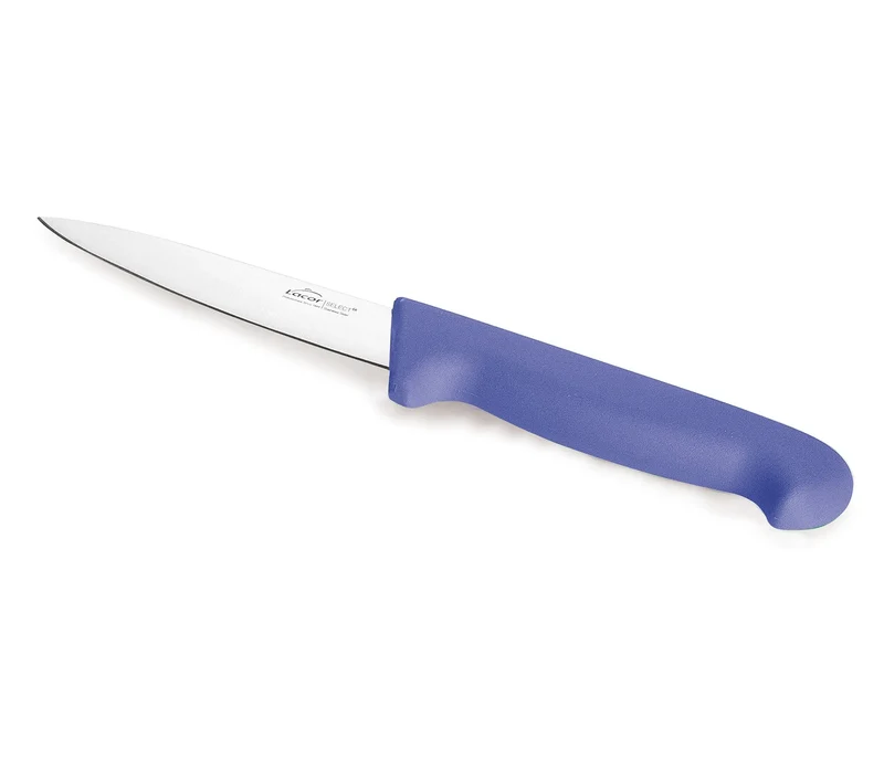 LACOR Cuchillo pelador Select 38363