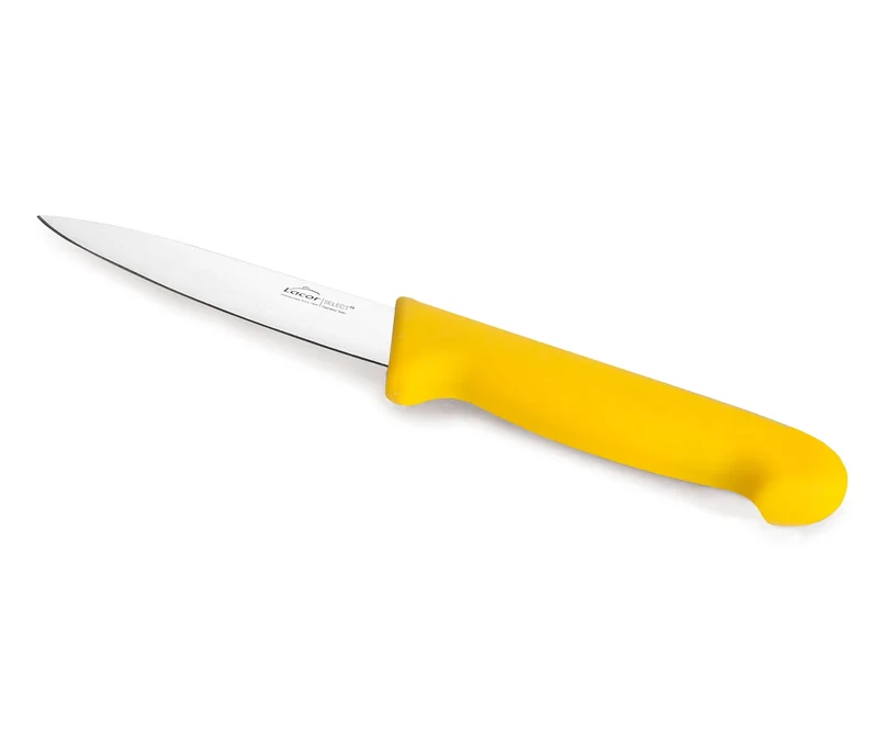 LACOR Cuchillo pelador Select 38360