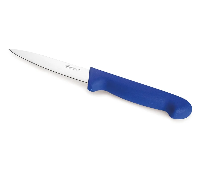 LACOR Cuchillo pelador Select 38361