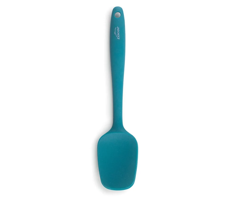LACOR Cuchara recta Ocean 64453