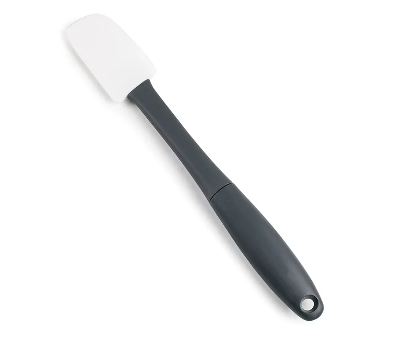 LACOR Espátula de silicona Comfort 64444