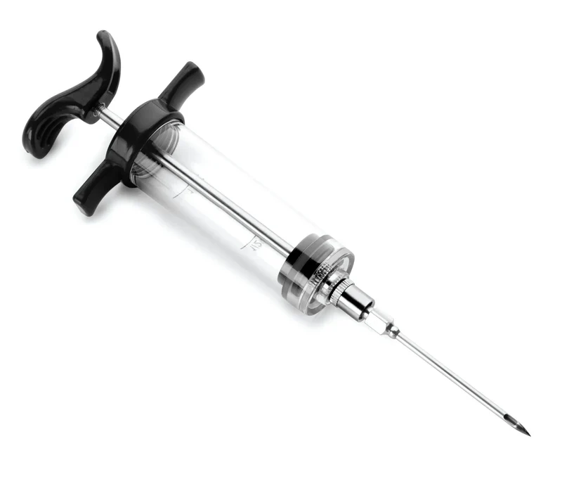 LACOR Jeringa para cocina 61418
