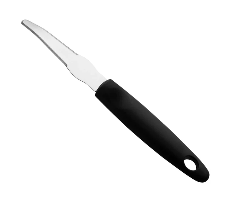 LACOR Cuchillo vaciador Profesional 60399
