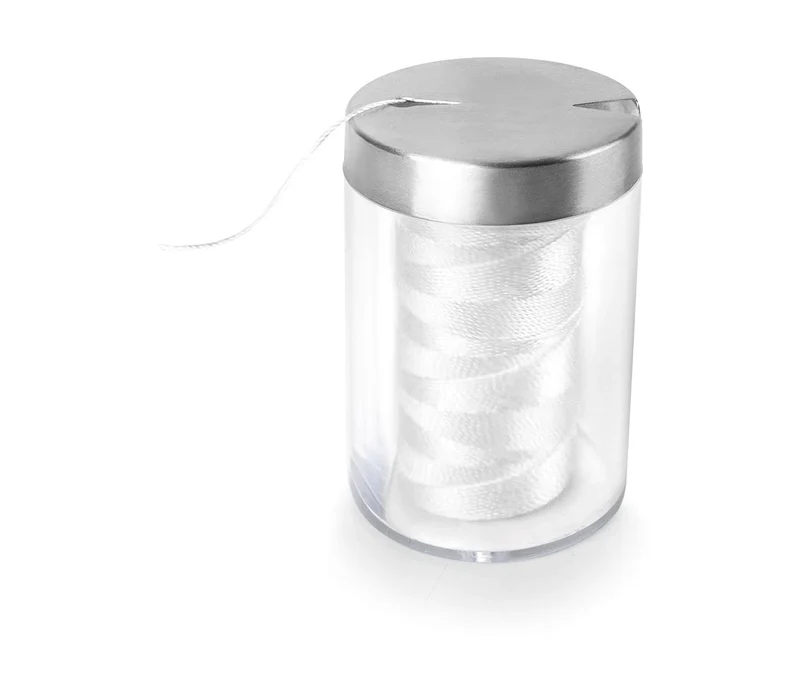 LACOR Cordel de cocina 61414