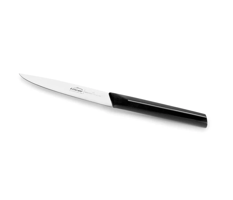 LACOR Cuchillo cocina Master 38234