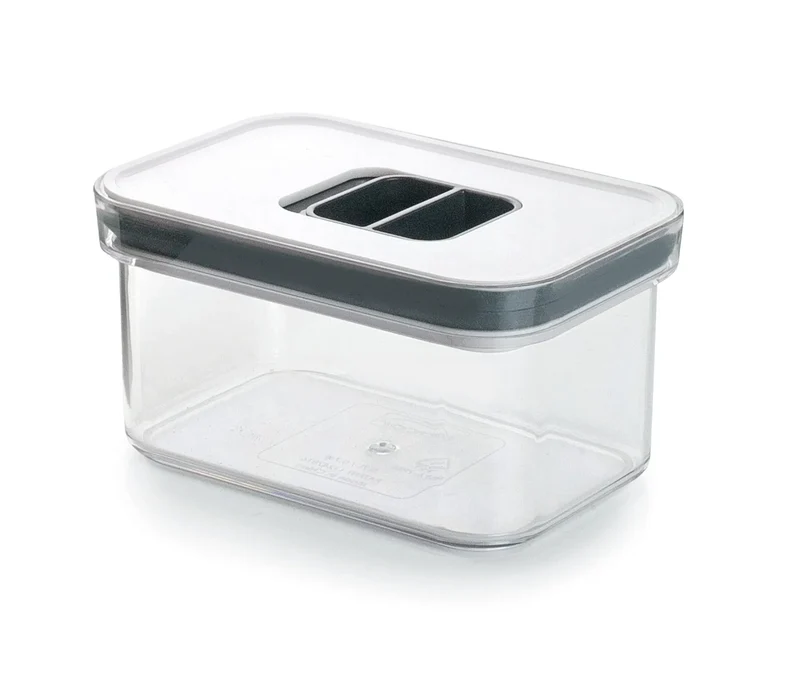 LACOR Organizador rectangular Organizer 64627