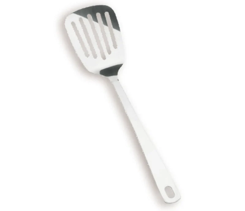 LACOR Espátula Monoblock 62506