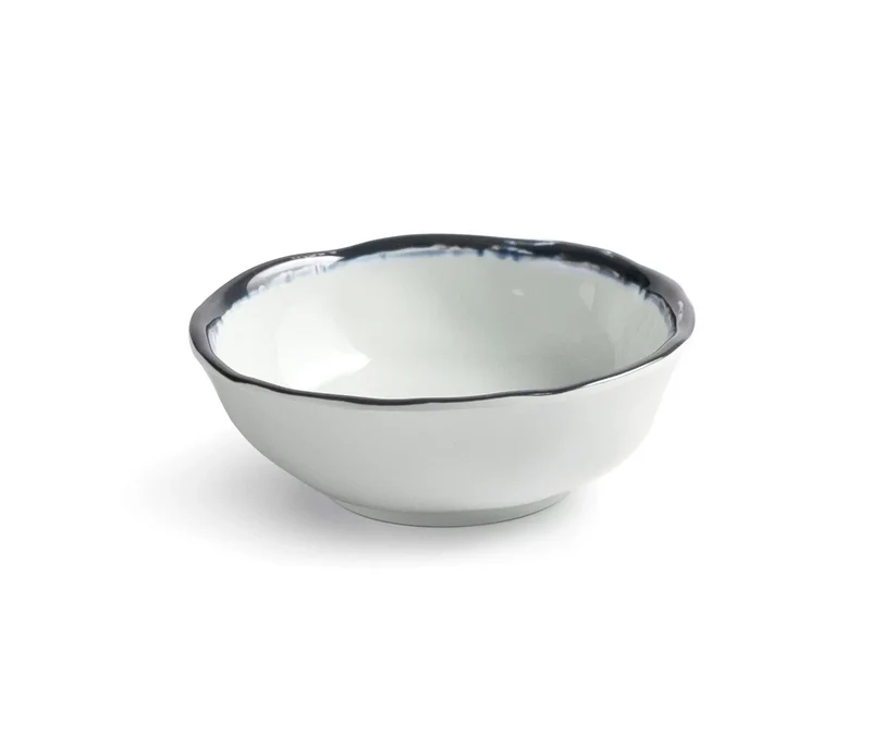 LACOR Bol Sea 63972