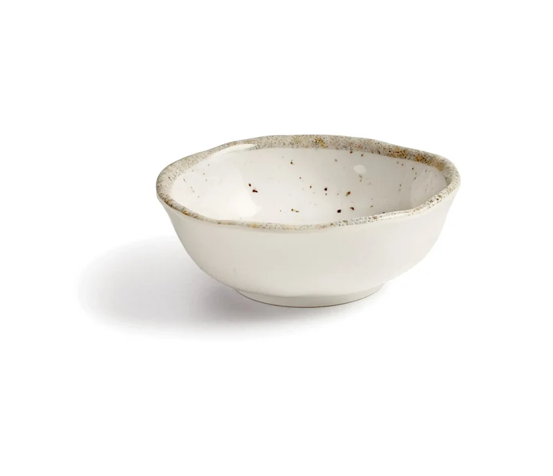 LACOR Bol Earth 63861