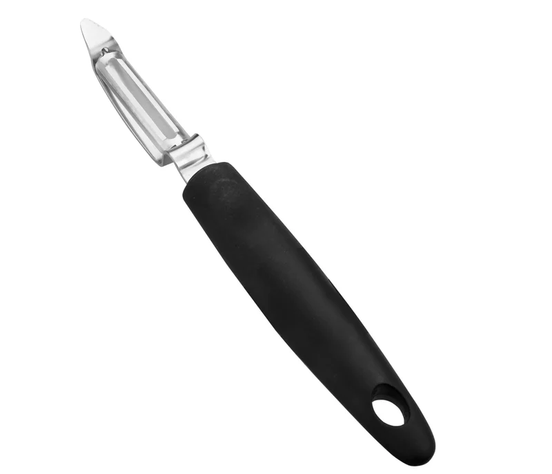 LACOR Pelapatatas "P" Profesional 60380
