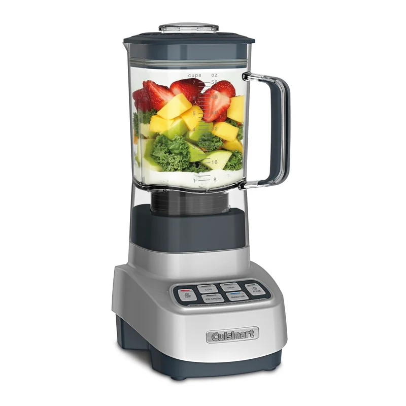 Cuisinart Licuadora Velocity Ultra 7.5 1 Hp