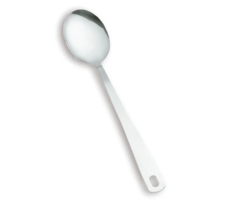 LACOR Cuchara lisa Monoblock 62507