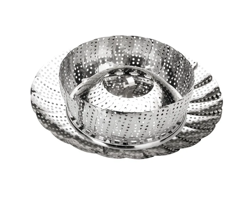 LACOR Hervidor extensible 60349