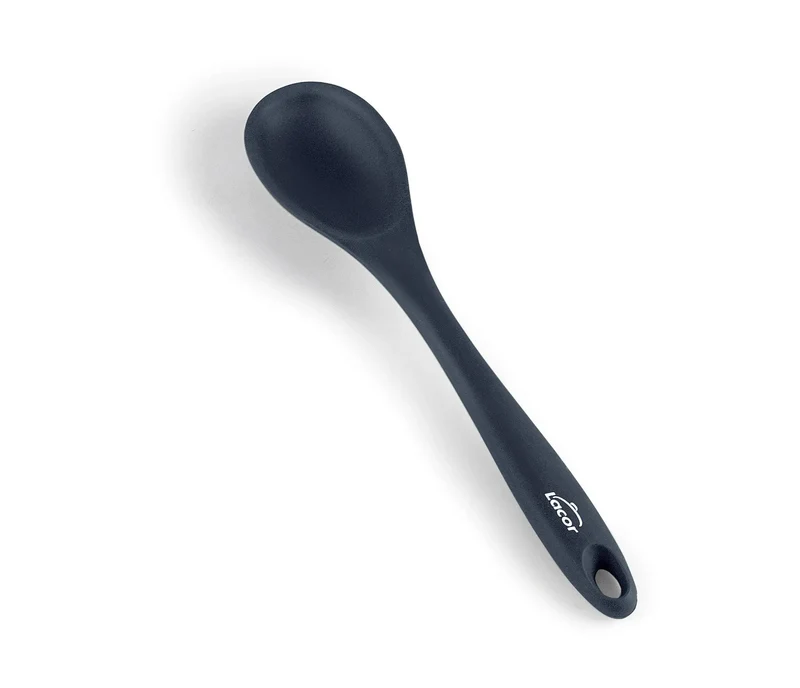 LACOR Cuchara Grey 64469