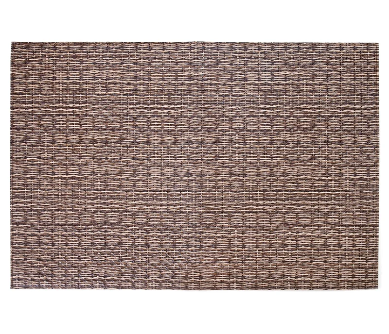 LACOR Mantel individual Aura 66785