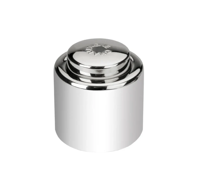 LACOR Tapón para champán Inox 63021