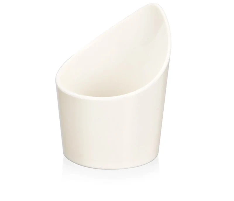 LACOR Set de 6 vasos Degustare 60755
