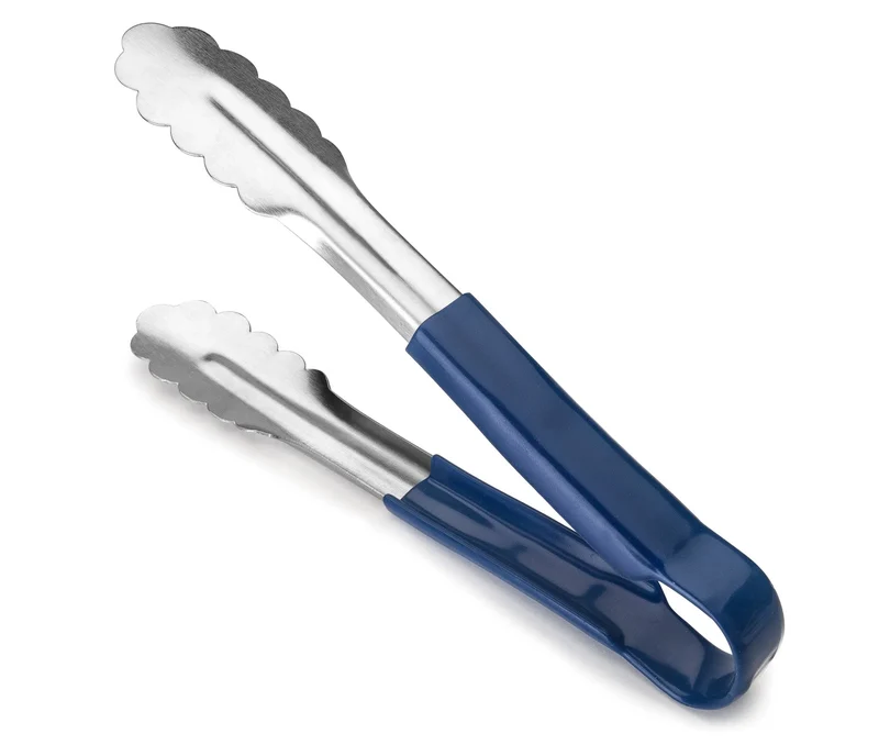 LACOR Pinza Karu mini 63062