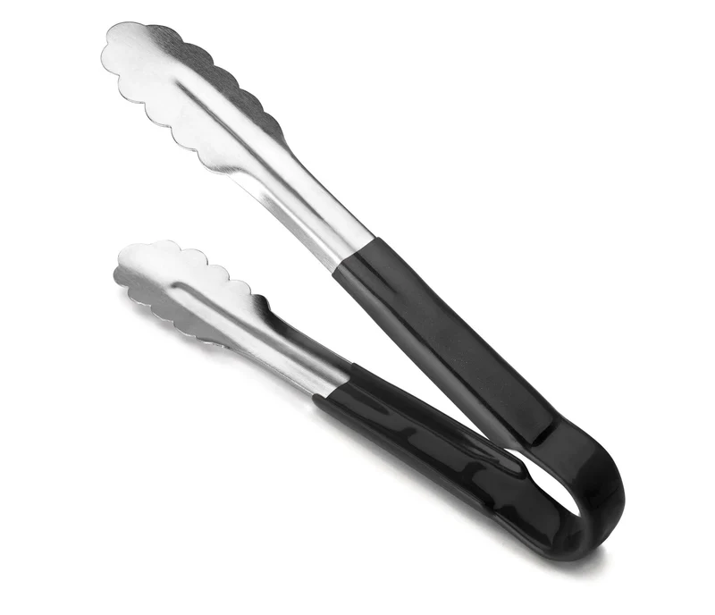 LACOR Pinza Karu mini 63061