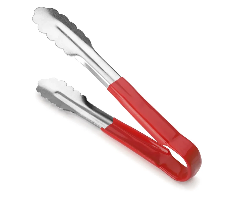 LACOR Pinza Karu mini 63060