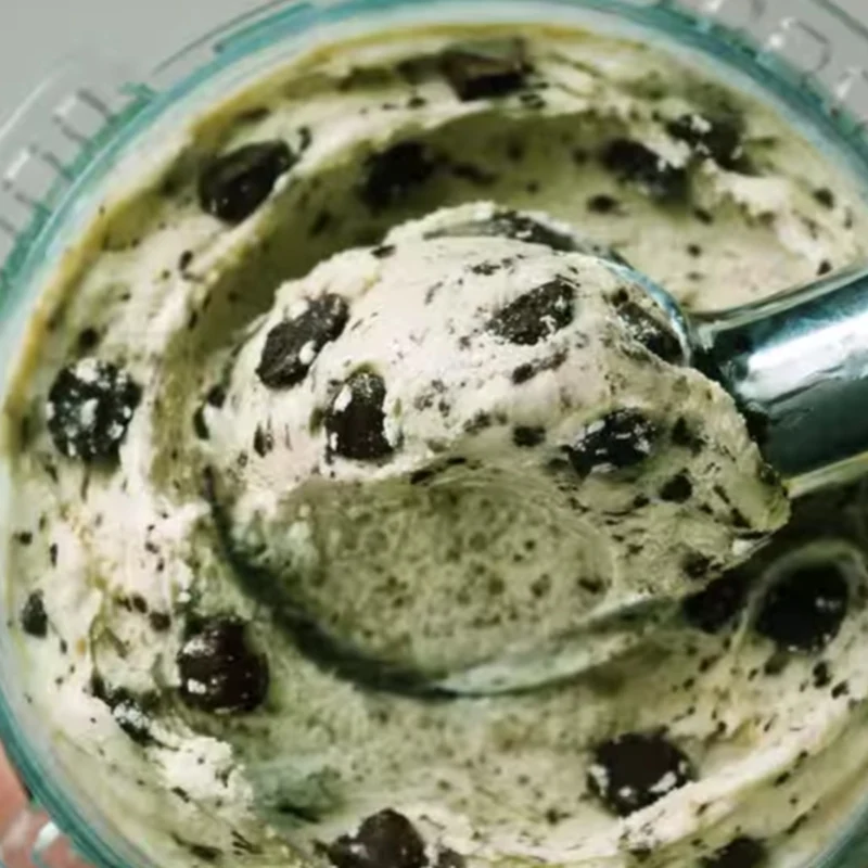 Ninja Máquina para Hacer Helados Scoop & Swirl, NC701