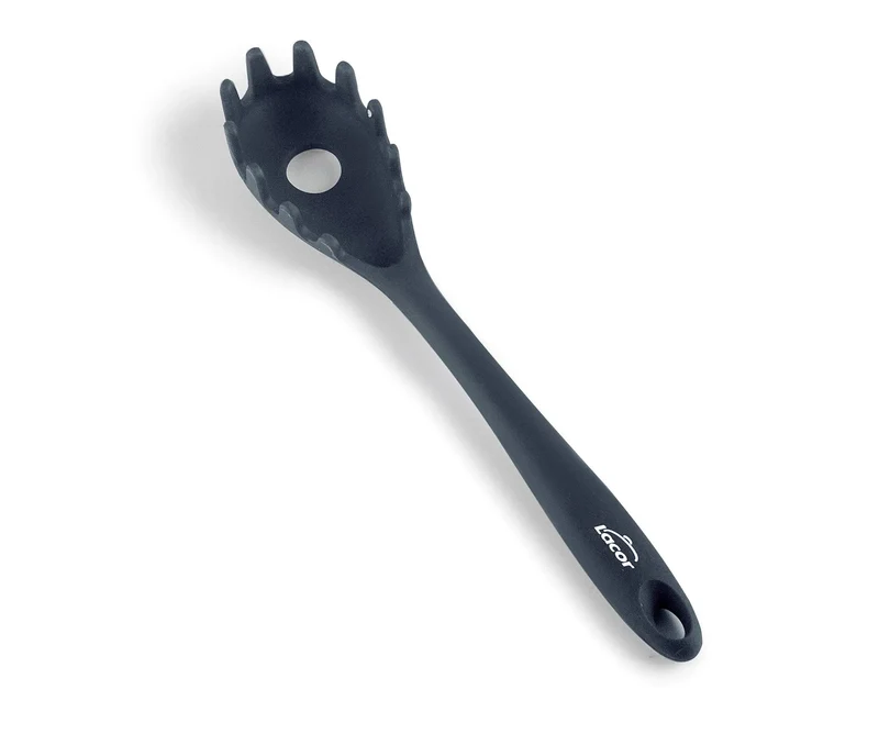 LACOR Servidor de espaguetis Grey 64470