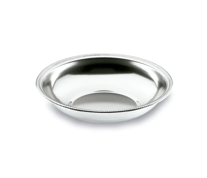 LACOR Frutero - panera Inox 61821