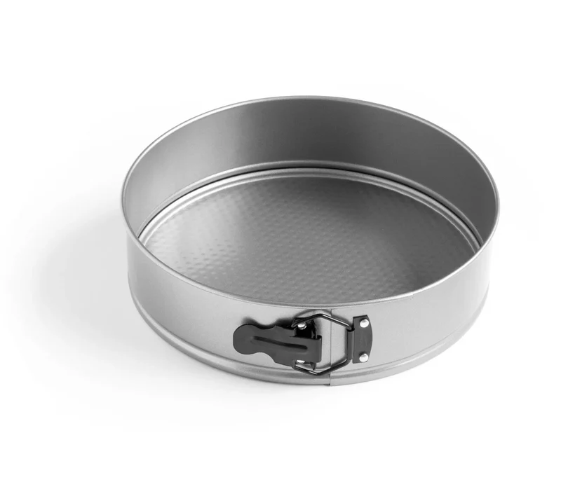 LACOR Molde redondo desmontable Delize 68676