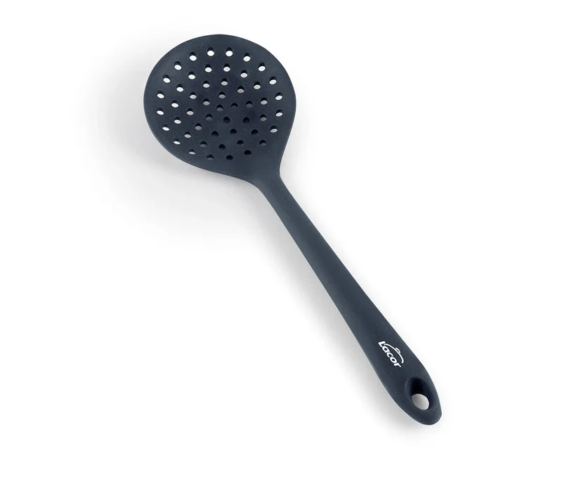 LACOR Espumadera Grey 64467